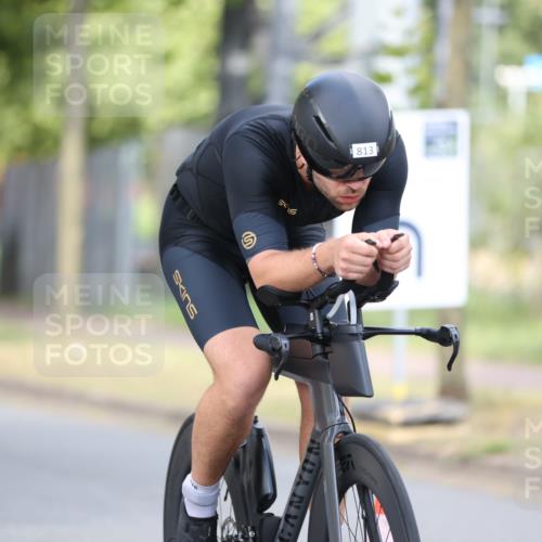 11.08.2024 - GEWOBA Citytriathlon Bremen H.Heesch http://msf.ph/oto/6773824 11.08.2024 11:40:52 Radfahren 771, 995 meine-sportfotos.de