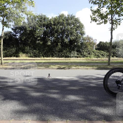 11.08.2024 - GEWOBA Citytriathlon Bremen H.Heesch http://msf.ph/oto/6774563 11.08.2024 10:18:55 Radfahren 1, 8, 82, 85, 96 meine-sportfotos.de