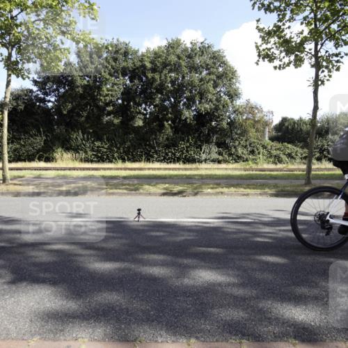 11.08.2024 - GEWOBA Citytriathlon Bremen H.Heesch http://msf.ph/oto/6774568 11.08.2024 10:19:07 Radfahren 1, 82, 85, 96 meine-sportfotos.de