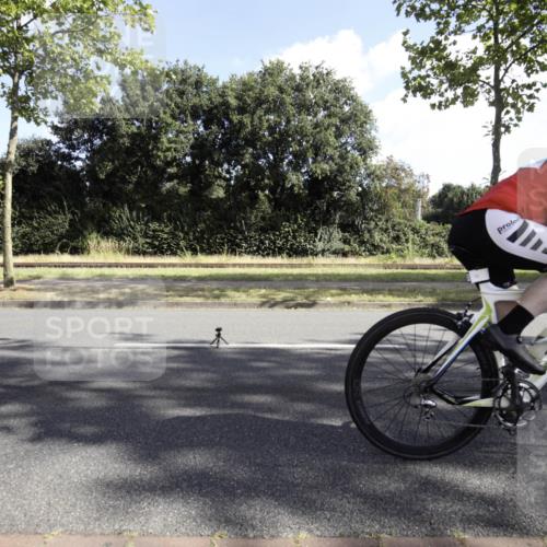 11.08.2024 - GEWOBA Citytriathlon Bremen H.Heesch http://msf.ph/oto/6774594 11.08.2024 10:20:32 Radfahren 16 meine-sportfotos.de