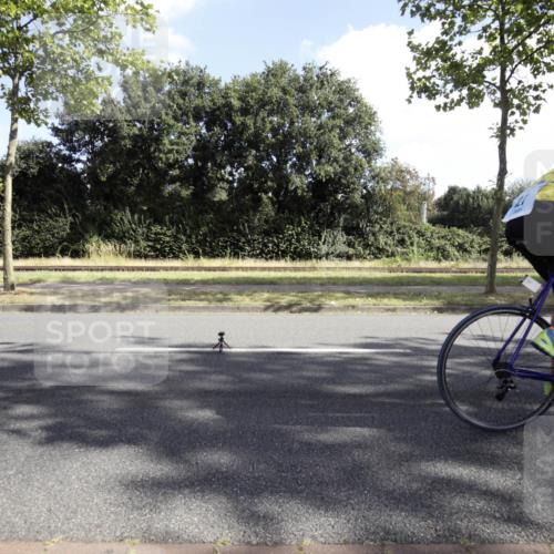 11.08.2024 - GEWOBA Citytriathlon Bremen H.Heesch http://msf.ph/oto/6774629 11.08.2024 10:21:40 Radfahren 27, 29, 42, 69, 77, 78, 106, 110 meine-sportfotos.de