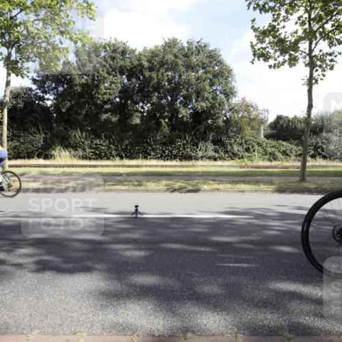 11.08.2024 - GEWOBA Citytriathlon Bremen H.Heesch http://msf.ph/oto/6774705 11.08.2024 10:23:26 Radfahren 15, 35, 38, 49, 66, 74, 84 meine-sportfotos.de