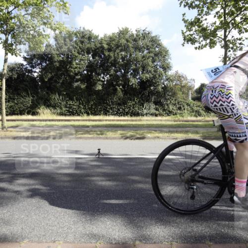 11.08.2024 - GEWOBA Citytriathlon Bremen H.Heesch http://msf.ph/oto/6774731 11.08.2024 10:24:02 Radfahren 17, 21, 23, 33, 37, 44, 50, 51, 70, 101, 116 meine-sportfotos.de