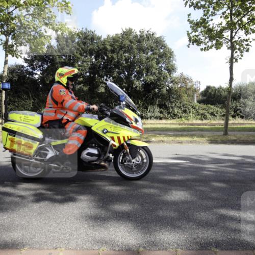 11.08.2024 - GEWOBA Citytriathlon Bremen H.Heesch http://msf.ph/oto/6774774 11.08.2024 10:24:42 Radfahren 18, 34, 67, 68 meine-sportfotos.de