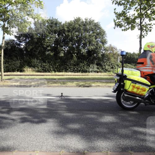 11.08.2024 - GEWOBA Citytriathlon Bremen H.Heesch http://msf.ph/oto/6774779 11.08.2024 10:24:42 Radfahren 18, 34, 67, 68 meine-sportfotos.de