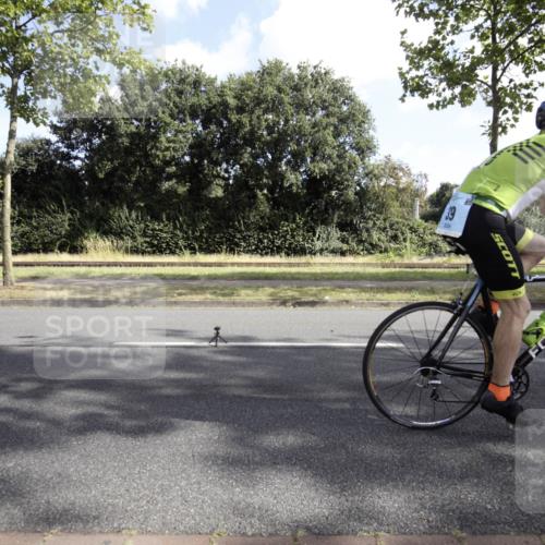 11.08.2024 - GEWOBA Citytriathlon Bremen H.Heesch http://msf.ph/oto/6774824 11.08.2024 10:26:13 Radfahren 36, 39, 54, 97 meine-sportfotos.de