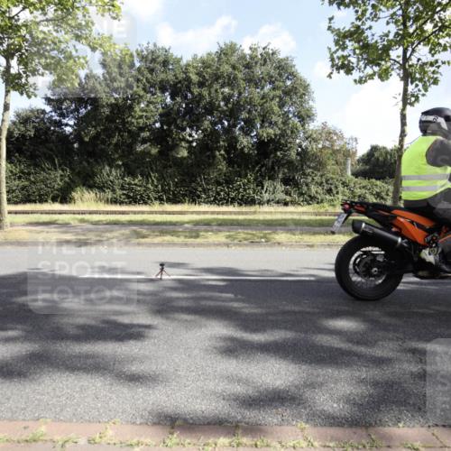 11.08.2024 - GEWOBA Citytriathlon Bremen H.Heesch http://msf.ph/oto/6774868 11.08.2024 10:33:15 Radfahren 46, 85 meine-sportfotos.de