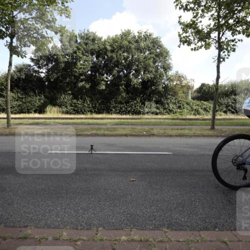 11.08.2024 - GEWOBA Citytriathlon Bremen H.Heesch http://msf.ph/oto/6774938 11.08.2024 10:38:26 Radfahren 3, 4, 11, 29, 43, 58, 95 meine-sportfotos.de