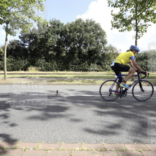 11.08.2024 - GEWOBA Citytriathlon Bremen H.Heesch http://msf.ph/oto/6774987 11.08.2024 10:40:34 Radfahren 9, 26, 27, 38, 42, 55, 64, 66, 71 meine-sportfotos.de