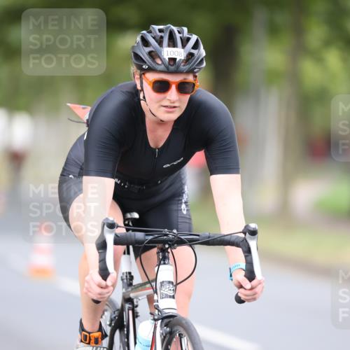 11.08.2024 - GEWOBA Citytriathlon Bremen H.Heesch http://msf.ph/oto/6775111 11.08.2024 11:42:58 Radfahren 756, 780, 857, 1008 meine-sportfotos.de
