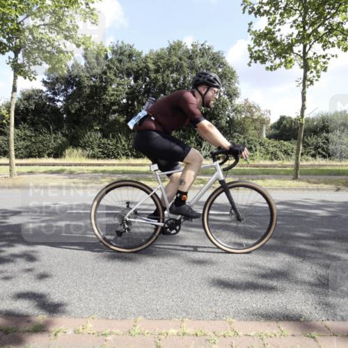 11.08.2024 - GEWOBA Citytriathlon Bremen H.Heesch http://msf.ph/oto/6775118 11.08.2024 10:43:58 Radfahren 23, 28, 37, 39, 104, 113, 114 meine-sportfotos.de