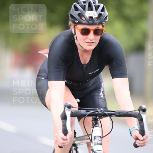 11.08.2024 - GEWOBA Citytriathlon Bremen H.Heesch http://msf.ph/oto/6775119 11.08.2024 11:42:58 Radfahren 756, 780, 857, 1008 meine-sportfotos.de