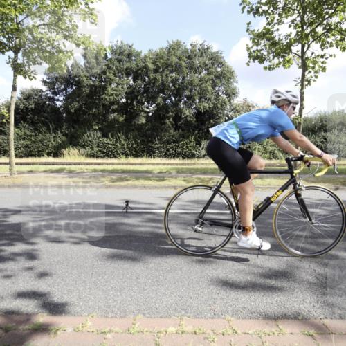 11.08.2024 - GEWOBA Citytriathlon Bremen H.Heesch http://msf.ph/oto/6775128 11.08.2024 10:44:10 Radfahren 28, 37, 39, 48, 113, 114 meine-sportfotos.de