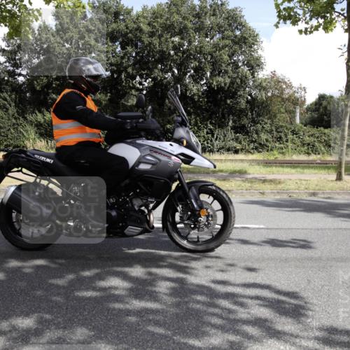 11.08.2024 - GEWOBA Citytriathlon Bremen H.Heesch http://msf.ph/oto/6775438 11.08.2024 11:35:53 Radfahren 783 meine-sportfotos.de