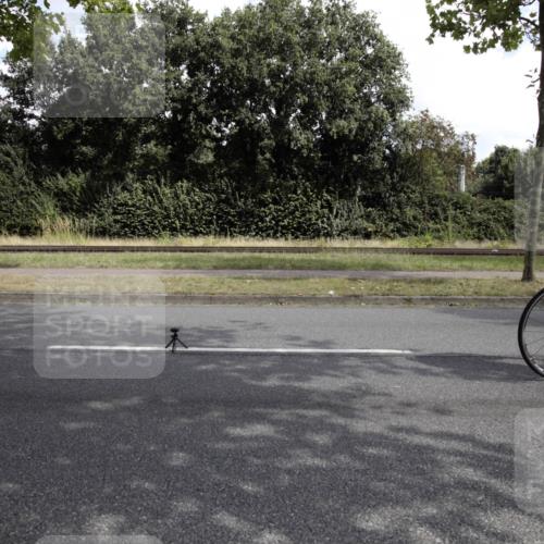 11.08.2024 - GEWOBA Citytriathlon Bremen H.Heesch http://msf.ph/oto/6775555 11.08.2024 11:46:03 Radfahren 755, 775, 806, 845, 853, 954, 962 meine-sportfotos.de