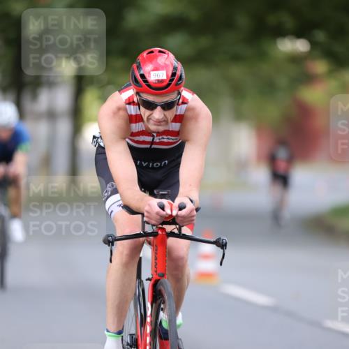 11.08.2024 - GEWOBA Citytriathlon Bremen H.Heesch http://msf.ph/oto/6775634 11.08.2024 11:43:23 Radfahren 756, 846, 868, 925, 967 meine-sportfotos.de