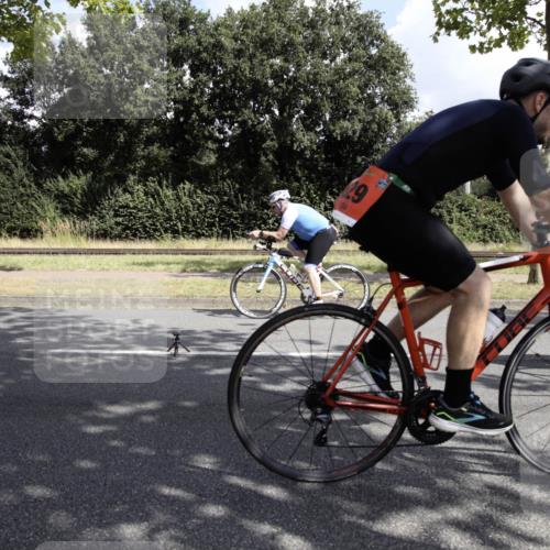 11.08.2024 - GEWOBA Citytriathlon Bremen H.Heesch http://msf.ph/oto/6775652 11.08.2024 11:48:48 Radfahren 787, 792, 829, 848, 870, 901, 920 meine-sportfotos.de