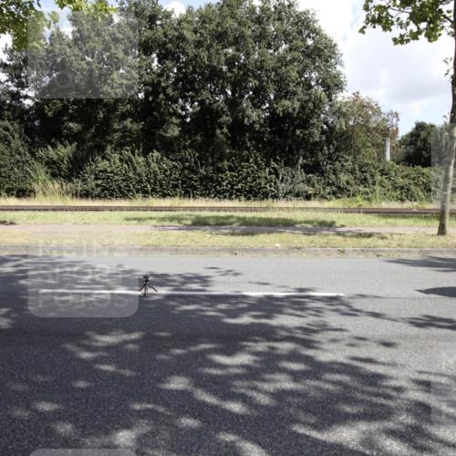 11.08.2024 - GEWOBA Citytriathlon Bremen H.Heesch http://msf.ph/oto/6775681 11.08.2024 11:50:02 Radfahren 785, 796, 862, 881, 929, 979, 1022 meine-sportfotos.de