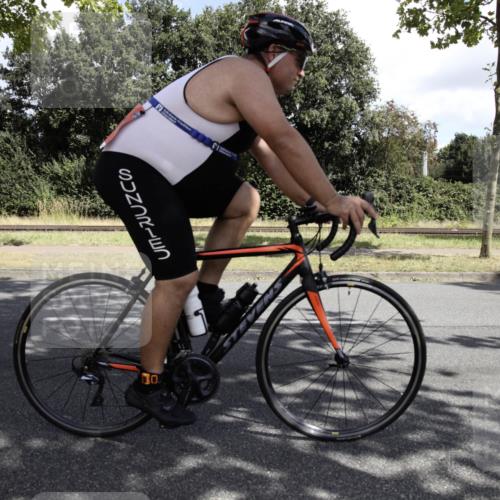 11.08.2024 - GEWOBA Citytriathlon Bremen H.Heesch http://msf.ph/oto/6775956 11.08.2024 11:56:01 Radfahren 769, 825, 989, 991, 1036 meine-sportfotos.de