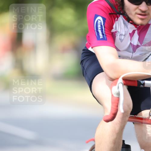 11.08.2024 - GEWOBA Citytriathlon Bremen H.Heesch http://msf.ph/oto/6776301 11.08.2024 11:44:18 Radfahren 746, 759, 855, 861, 926 meine-sportfotos.de
