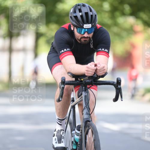 11.08.2024 - GEWOBA Citytriathlon Bremen H.Heesch http://msf.ph/oto/6776389 11.08.2024 11:44:26 Radfahren 759, 836, 855, 861, 926 meine-sportfotos.de