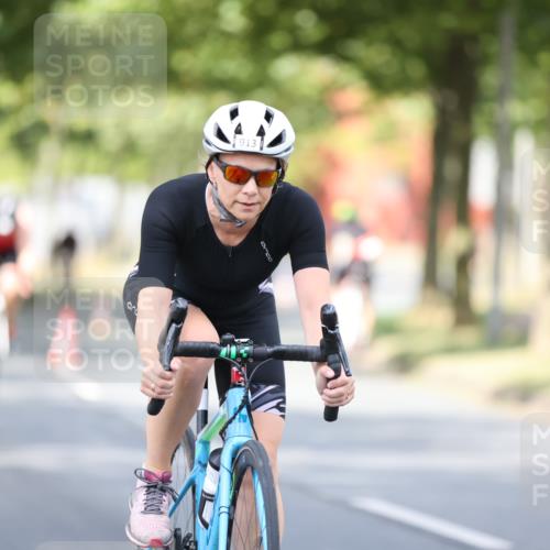 11.08.2024 - GEWOBA Citytriathlon Bremen H.Heesch http://msf.ph/oto/6777665 11.08.2024 11:45:59 Radfahren 755, 775, 845, 853, 867, 871, 873, 875, 954 meine-sportfotos.de