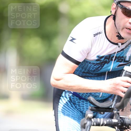 11.08.2024 - GEWOBA Citytriathlon Bremen H.Heesch http://msf.ph/oto/6778014 11.08.2024 11:46:15 Radfahren 755, 757, 773, 775, 806, 839, 843, 853, 954, 962 meine-sportfotos.de