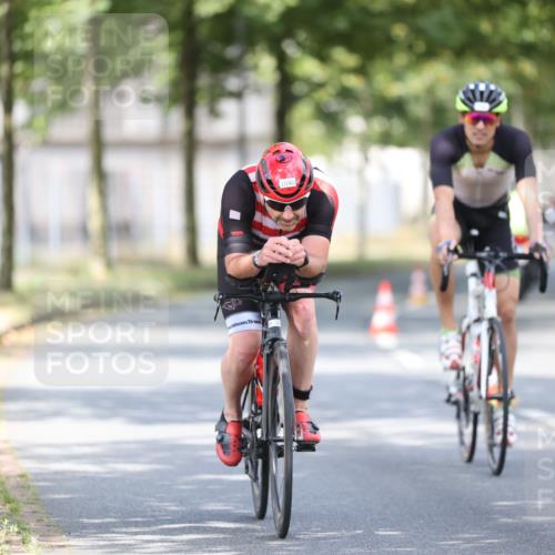 11.08.2024 - GEWOBA Citytriathlon Bremen H.Heesch http://msf.ph/oto/6778462 11.08.2024 11:46:42 Radfahren 703, 768, 798, 942, 1040 meine-sportfotos.de