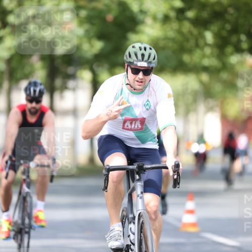 11.08.2024 - GEWOBA Citytriathlon Bremen H.Heesch http://msf.ph/oto/6778646 11.08.2024 11:47:21 Radfahren 752, 779, 800, 860, 864, 865 meine-sportfotos.de