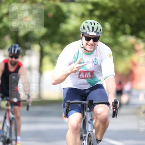 11.08.2024 - GEWOBA Citytriathlon Bremen H.Heesch http://msf.ph/oto/6778661 11.08.2024 11:47:21 Radfahren 752, 779, 800, 860, 864, 865 meine-sportfotos.de