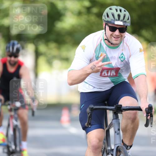 11.08.2024 - GEWOBA Citytriathlon Bremen H.Heesch http://msf.ph/oto/6778673 11.08.2024 11:47:21 Radfahren 752, 779, 800, 860, 864, 865 meine-sportfotos.de