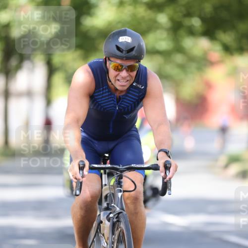 11.08.2024 - GEWOBA Citytriathlon Bremen H.Heesch http://msf.ph/oto/6780534 11.08.2024 11:48:33 Radfahren 787, 829, 847, 851, 870, 886, 939, 1025 meine-sportfotos.de