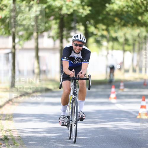 11.08.2024 - GEWOBA Citytriathlon Bremen H.Heesch http://msf.ph/oto/6781409 11.08.2024 11:49:46 Radfahren 862, 949, 979 meine-sportfotos.de