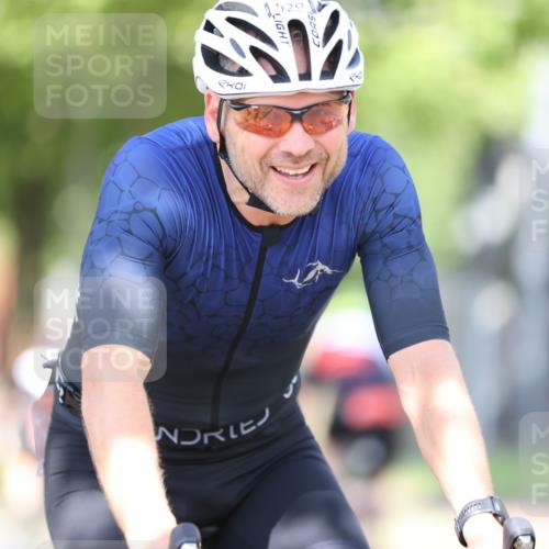 11.08.2024 - GEWOBA Citytriathlon Bremen H.Heesch http://msf.ph/oto/6781817 11.08.2024 11:50:14 Radfahren 796, 915, 929, 981, 1022 meine-sportfotos.de