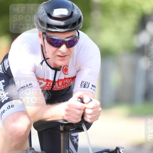 11.08.2024 - GEWOBA Citytriathlon Bremen H.Heesch http://msf.ph/oto/6781991 11.08.2024 11:50:26 Radfahren 915, 929, 966, 981, 992, 1022 meine-sportfotos.de