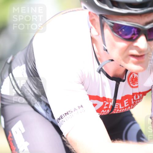 11.08.2024 - GEWOBA Citytriathlon Bremen H.Heesch http://msf.ph/oto/6782009 11.08.2024 11:50:26 Radfahren 915, 929, 966, 981, 992, 1022 meine-sportfotos.de