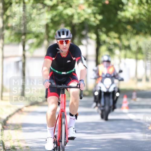 11.08.2024 - GEWOBA Citytriathlon Bremen H.Heesch http://msf.ph/oto/6782522 11.08.2024 11:51:18 Radfahren 742, 803, 863, 993 meine-sportfotos.de