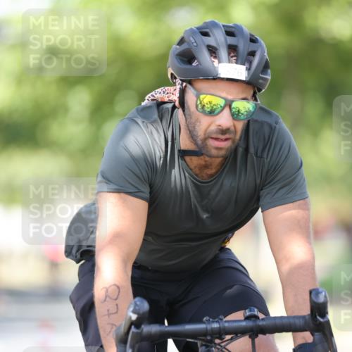 11.08.2024 - GEWOBA Citytriathlon Bremen H.Heesch http://msf.ph/oto/6782716 11.08.2024 11:51:39 Radfahren 793, 797, 817, 876, 993, 1034 meine-sportfotos.de