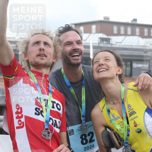 11.08.2024 - GEWOBA Citytriathlon Bremen Lena Gebhardt http://msf.ph/oto/6786679 11.08.2024 11:09:52 Ziel 58, 62 meine-sportfotos.de