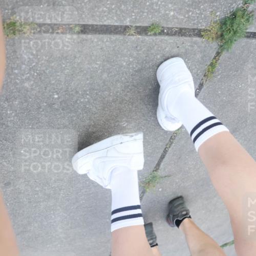 11.08.2024 - GEWOBA Citytriathlon Bremen Lena Gebhardt http://msf.ph/oto/6786935 11.08.2024 11:12:44 Ziel 1 meine-sportfotos.de