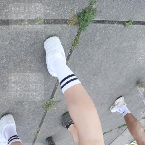 11.08.2024 - GEWOBA Citytriathlon Bremen Lena Gebhardt http://msf.ph/oto/6786939 11.08.2024 11:12:44 Ziel 1 meine-sportfotos.de