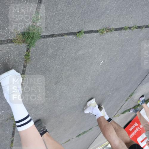 11.08.2024 - GEWOBA Citytriathlon Bremen Lena Gebhardt http://msf.ph/oto/6786943 11.08.2024 11:12:44 Ziel 1 meine-sportfotos.de