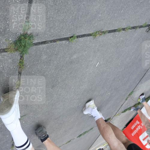 11.08.2024 - GEWOBA Citytriathlon Bremen Lena Gebhardt http://msf.ph/oto/6786945 11.08.2024 11:12:44 Ziel 1 meine-sportfotos.de