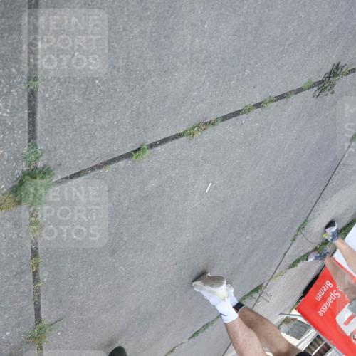 11.08.2024 - GEWOBA Citytriathlon Bremen Lena Gebhardt http://msf.ph/oto/6786950 11.08.2024 11:12:44 Ziel 1 meine-sportfotos.de