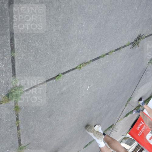 11.08.2024 - GEWOBA Citytriathlon Bremen Lena Gebhardt http://msf.ph/oto/6786952 11.08.2024 11:12:44 Ziel 1 meine-sportfotos.de