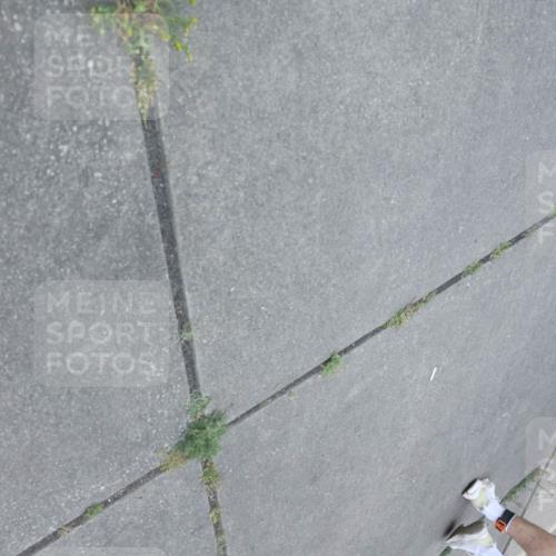 11.08.2024 - GEWOBA Citytriathlon Bremen Lena Gebhardt http://msf.ph/oto/6786957 11.08.2024 11:12:44 Ziel 1 meine-sportfotos.de