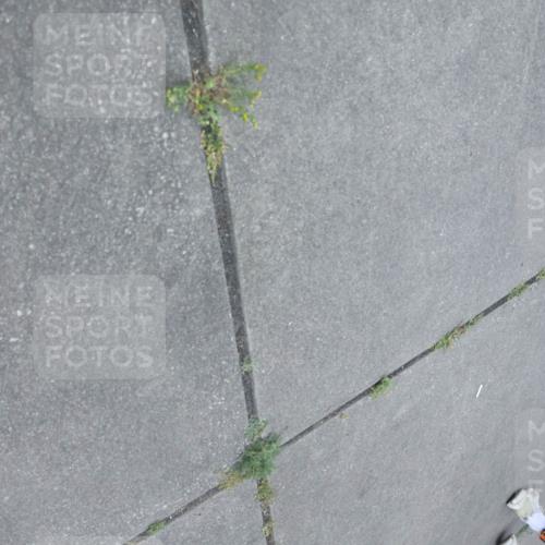 11.08.2024 - GEWOBA Citytriathlon Bremen Lena Gebhardt http://msf.ph/oto/6786958 11.08.2024 11:12:45 Ziel 1 meine-sportfotos.de