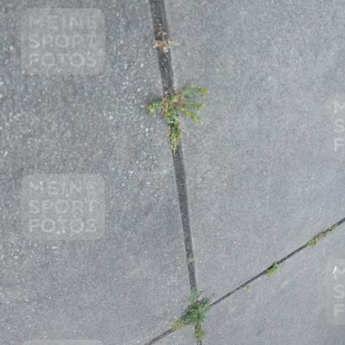 11.08.2024 - GEWOBA Citytriathlon Bremen Lena Gebhardt http://msf.ph/oto/6786960 11.08.2024 11:12:45 Ziel 1 meine-sportfotos.de