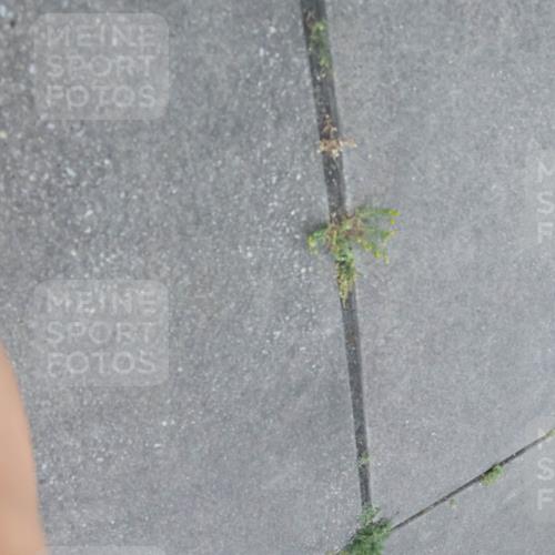 11.08.2024 - GEWOBA Citytriathlon Bremen Lena Gebhardt http://msf.ph/oto/6786961 11.08.2024 11:12:45 Ziel 1 meine-sportfotos.de