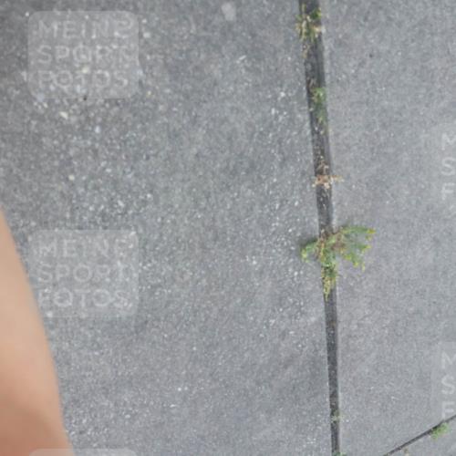 11.08.2024 - GEWOBA Citytriathlon Bremen Lena Gebhardt http://msf.ph/oto/6786963 11.08.2024 11:12:45 Ziel 1 meine-sportfotos.de